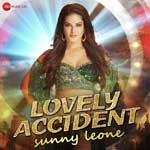 Lovely Accident - Taposh Ft. Harjot Kaur Mp3 Song